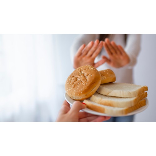The Ultimate Bread Guide for Gut Health The Ultimate Bread Guide for Gut Health